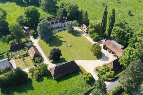 La Cidrerie du Haras - last minute hotel in Unknown City