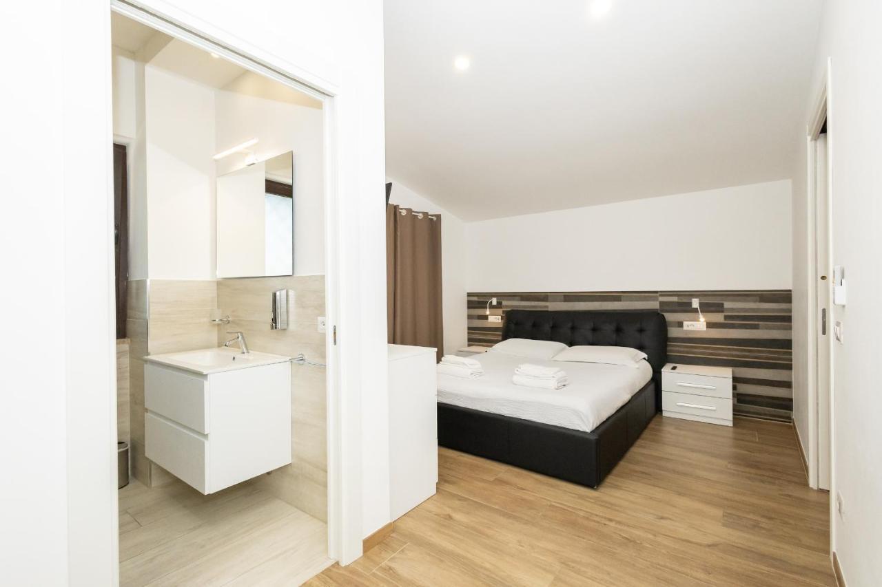 Le Querce Appartamento Roma — hotel in Casal Palocco