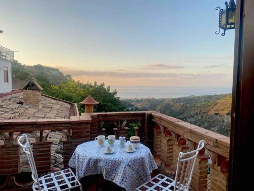 Superior Stone - last minute hotel in Venetico Superiore