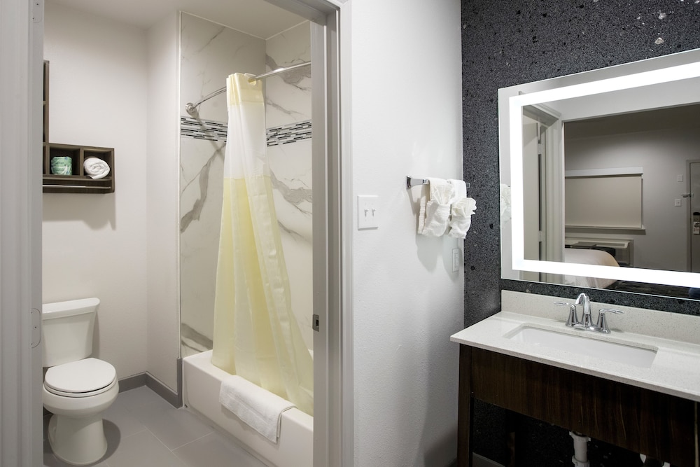 House Hotel - photo 19
