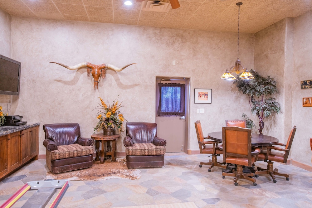 Cougar Ridge Resort LLC - photo 104