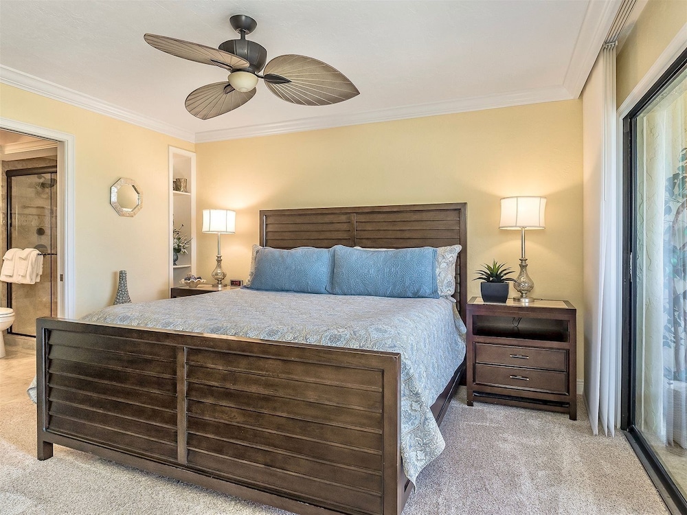 Sand Pointe 212 - photo 5
