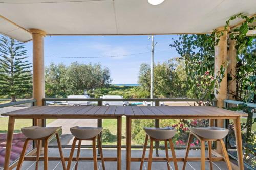 Teds at Broulee managed by Batemans Bay Accom