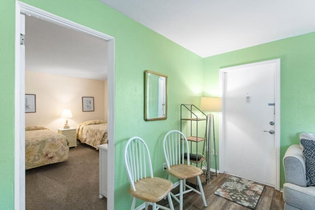 230 Surf Song Resort - photo 3