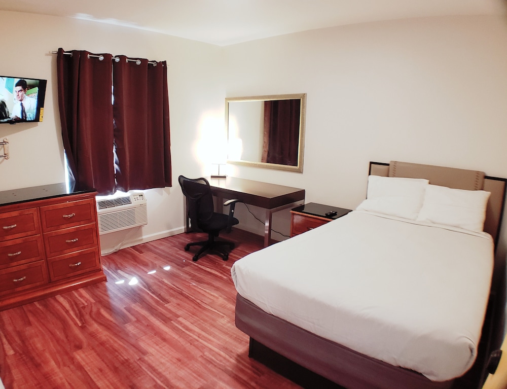 Anchor Pointe Inn - photo 19