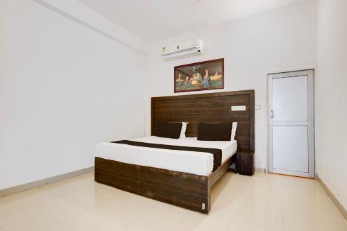 Hotel O Royal — Rewari — photo 2