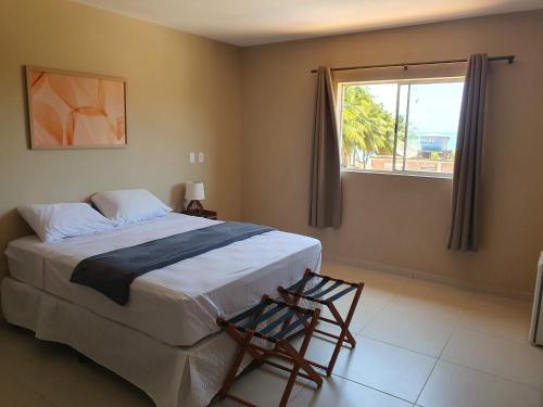 Pousada Mangata - last minute hotel in Maragogi