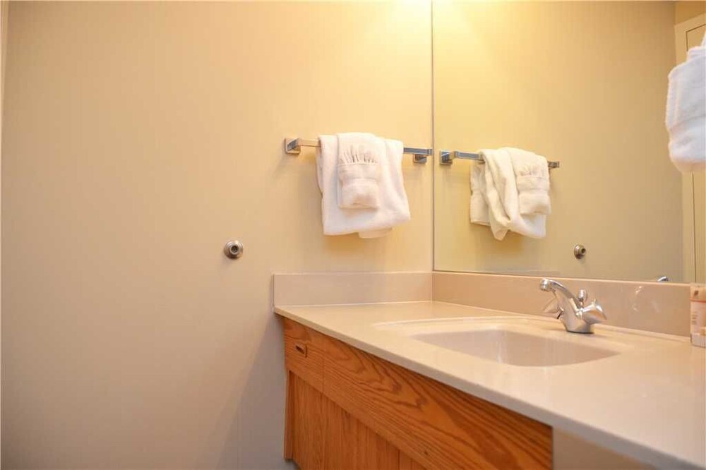 Beaver Run Resort Unit 4333 by RedAwning - photo 9