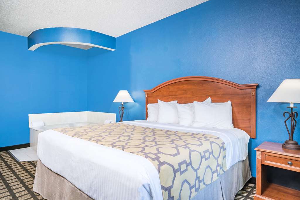Baymont by Wyndham Albany MN - photo 10