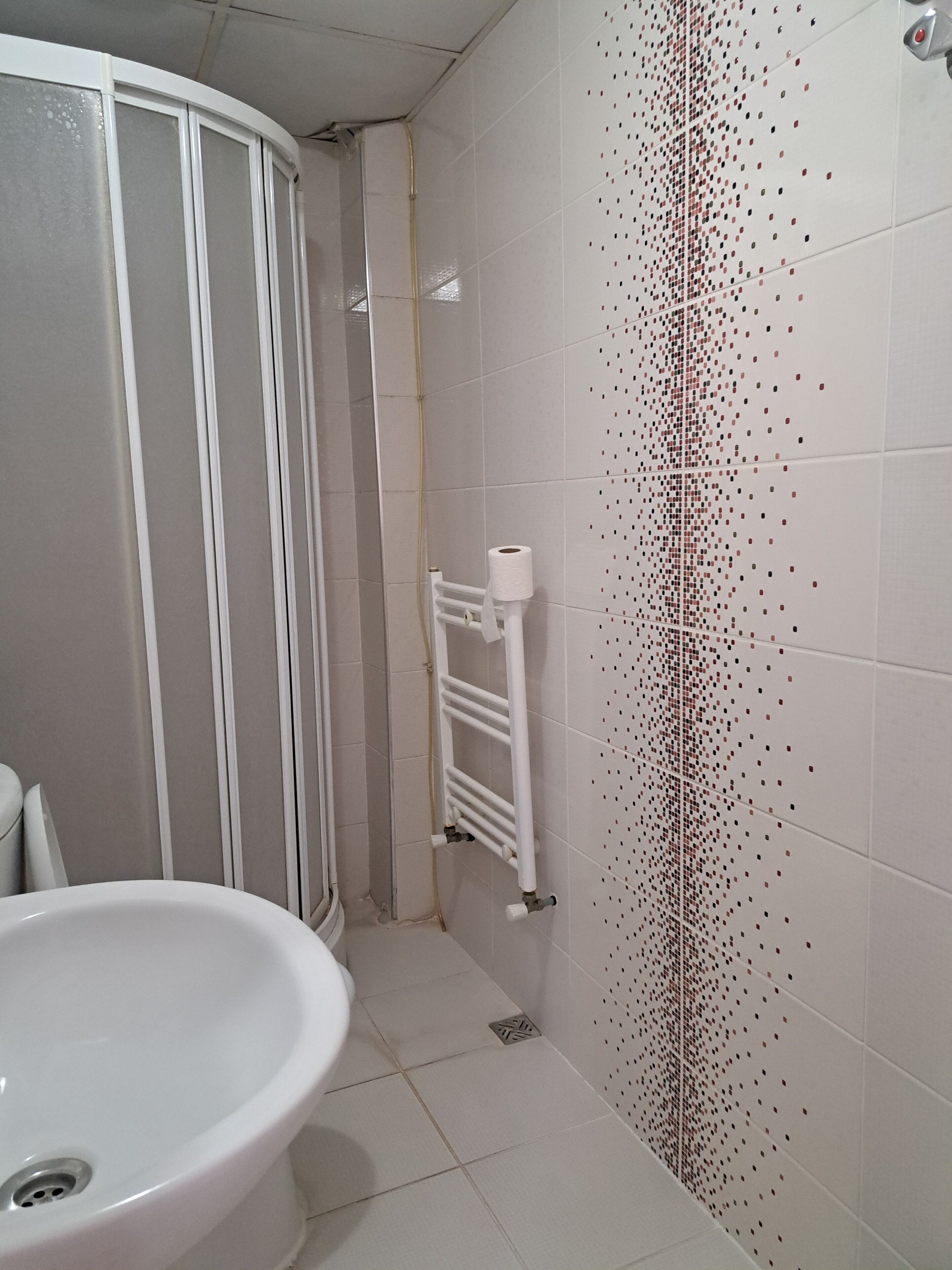 Otel Eratay — Bolu — photo 4