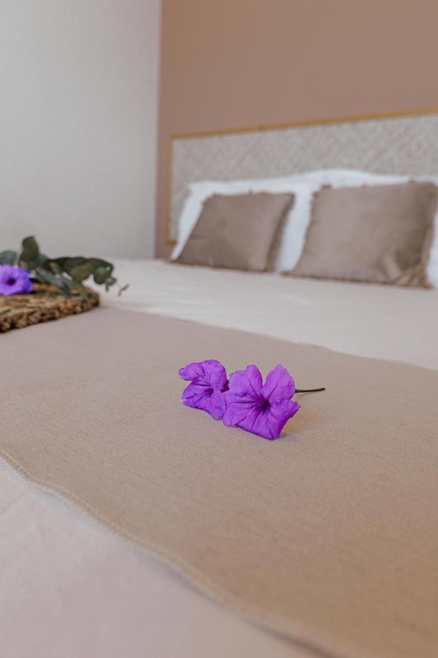 Ti Kaz des Roches in Saint-Louis, Réunion