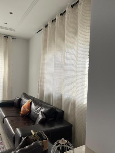 Dar Yasmine in Unknown City, Tunisia