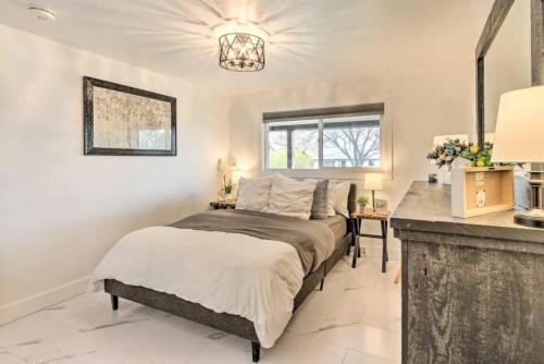 Sleek Great Falls Retreat - photo 11