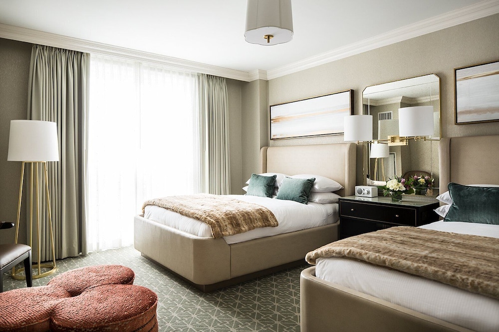 Delamar West Hartford - photo 26