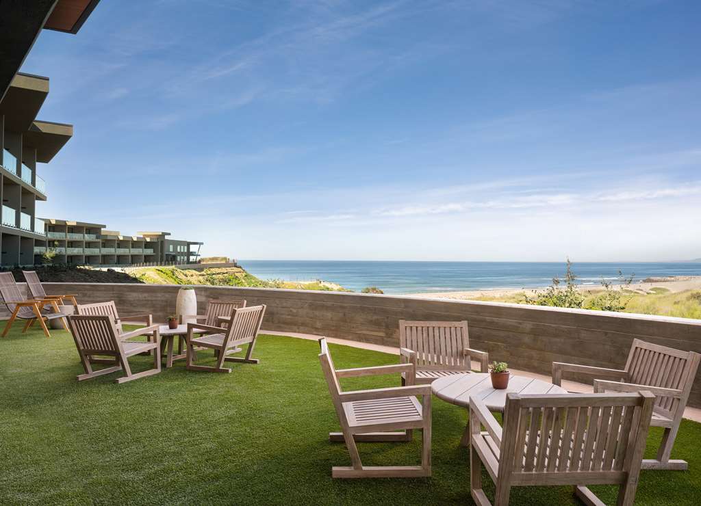 Alila Marea Beach Resort Encinitas a Hyatt Resort - photo 62