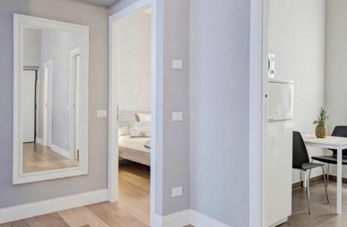 Giulietti — 4-Star Luxury Hotel in Rome, Italy