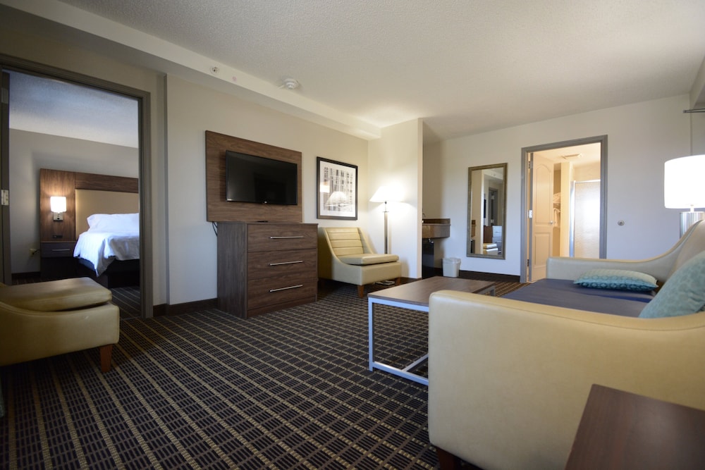 Holiday Inn Hazlet by IHG - photo 15