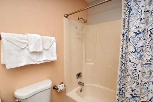 Ocean Reef 304 - photo 40