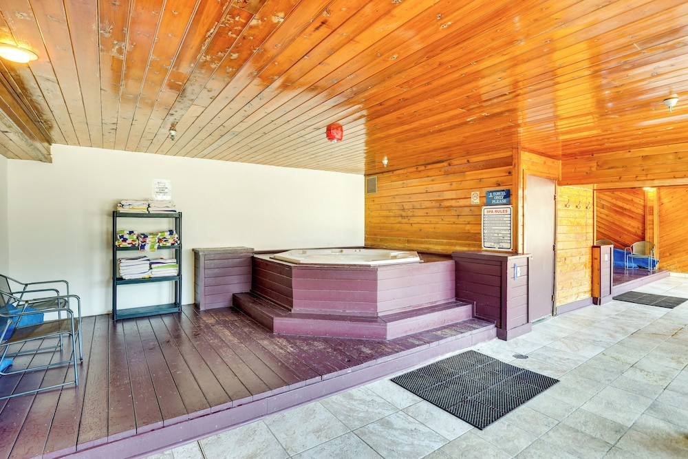 Winter Park Condo Rental 4 Mi to Ski Resort - photo 24
