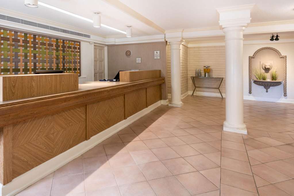 La Quinta East Deerfield Beach Boca Raton - photo 6
