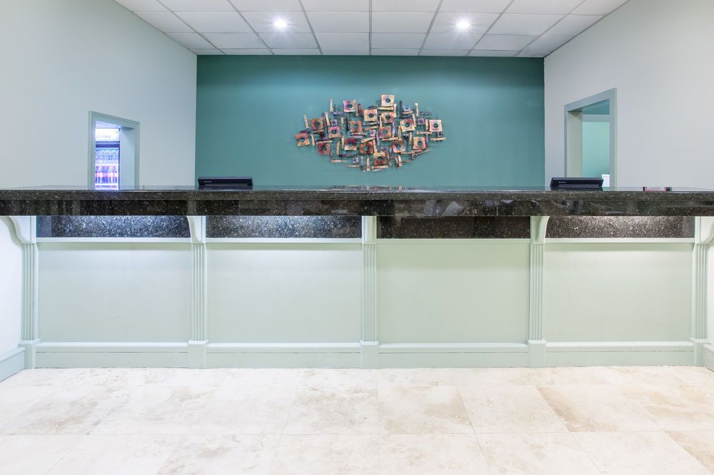 Wyndham Garden Lafayette - photo 20