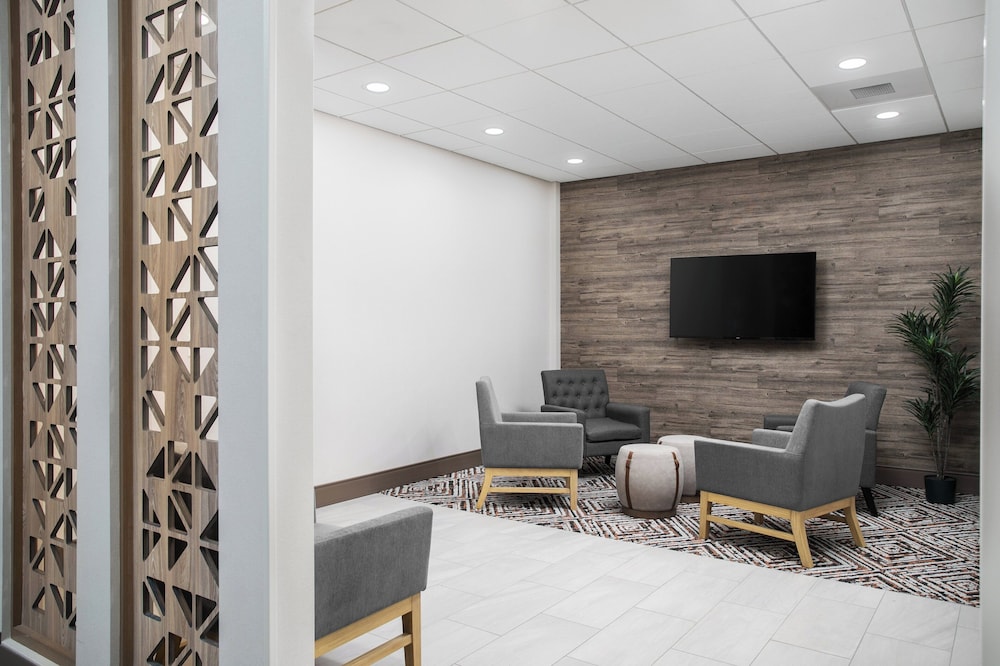 Candlewood Suites Chattanooga Hamilton Place by IHG - photo 41