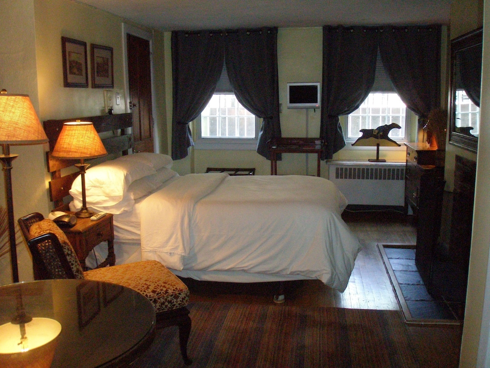Incentra Village Hotel - photo 182