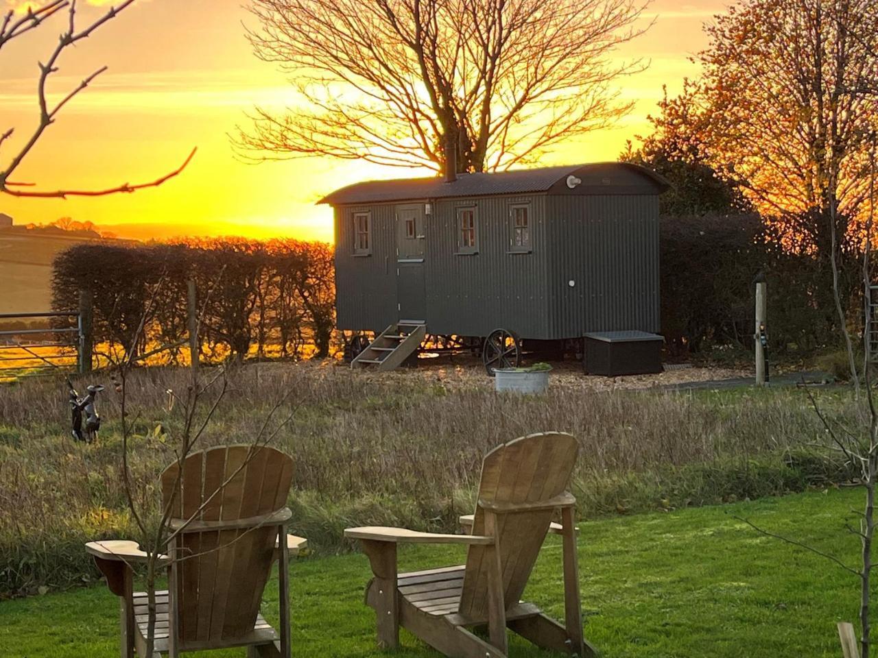 1 Bed in Hayfield 87592 — hotel in Stockport