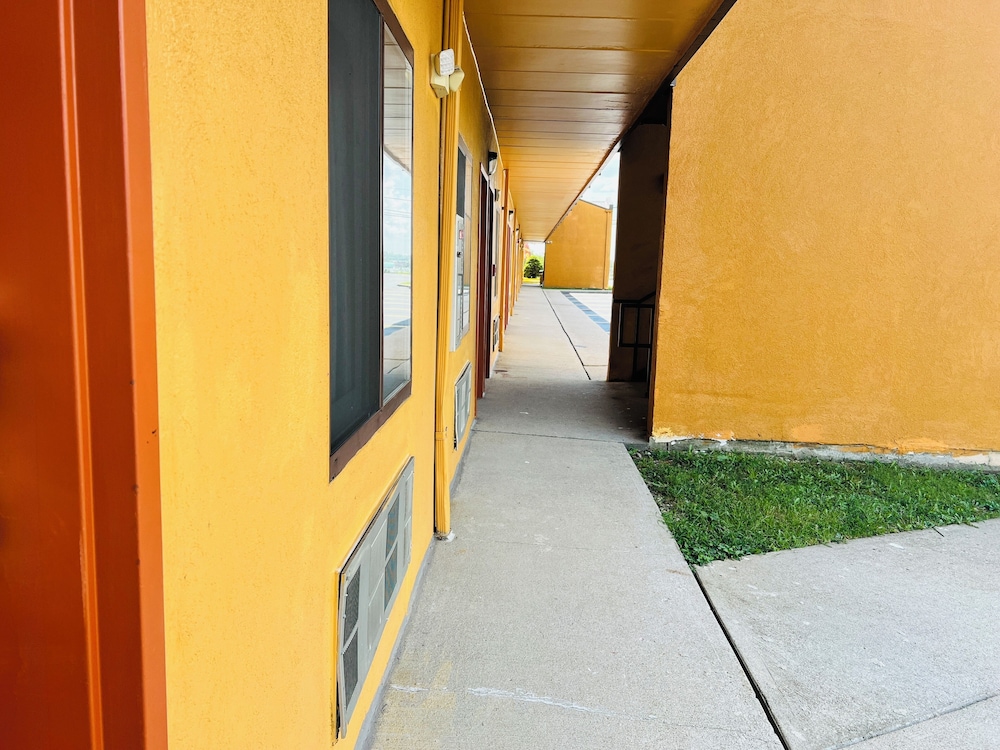 Value Stay - photo 63