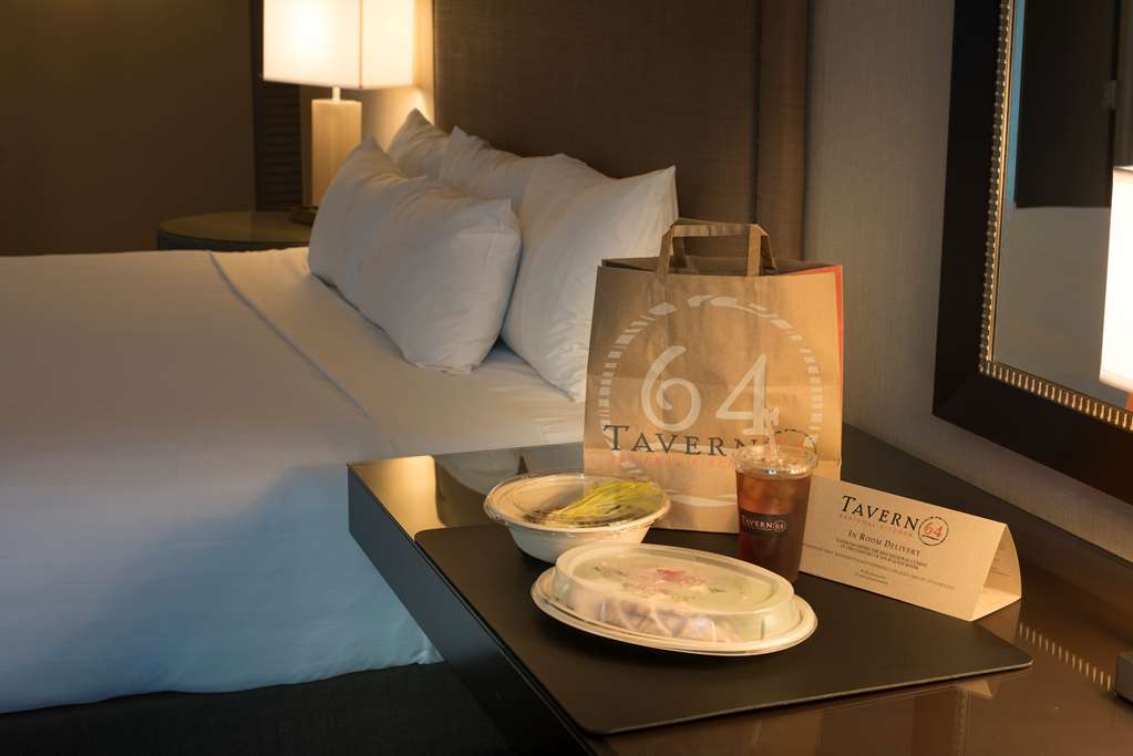 Hyatt Regency Reston - photo 45
