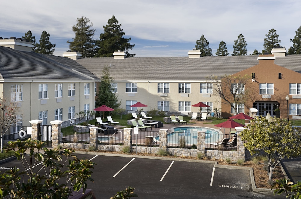 Hotel Indigo Napa Valley by IHG - photo 60