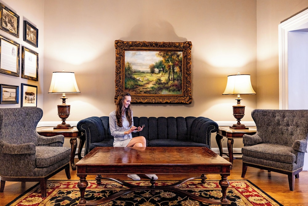 Historic Inns of Annapolis - photo 120