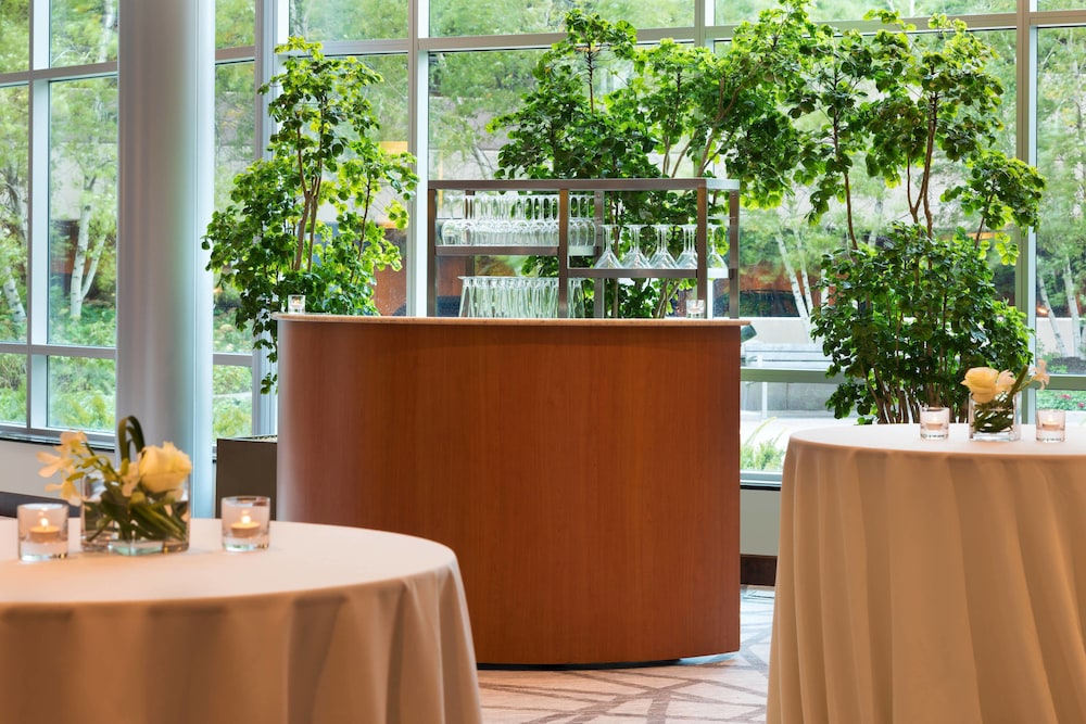 The Westin Edina Galleria - photo 88