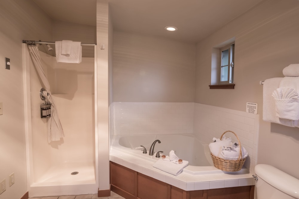 Inn at Cannon Beach - photo 36