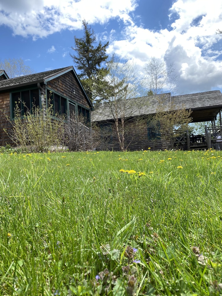 Hotel Mountain Brook - photo 158