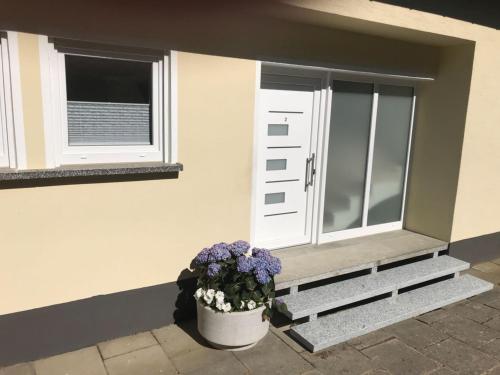 Ferienhaus Dobias — Kelberg — photo 2
