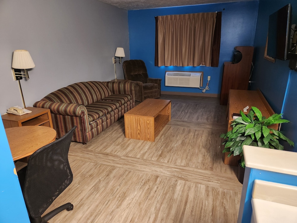 Super 8 by Wyndham Crete - photo 14