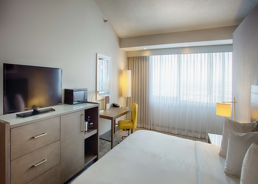 DoubleTree by Hilton Denver Westminster - photo 10