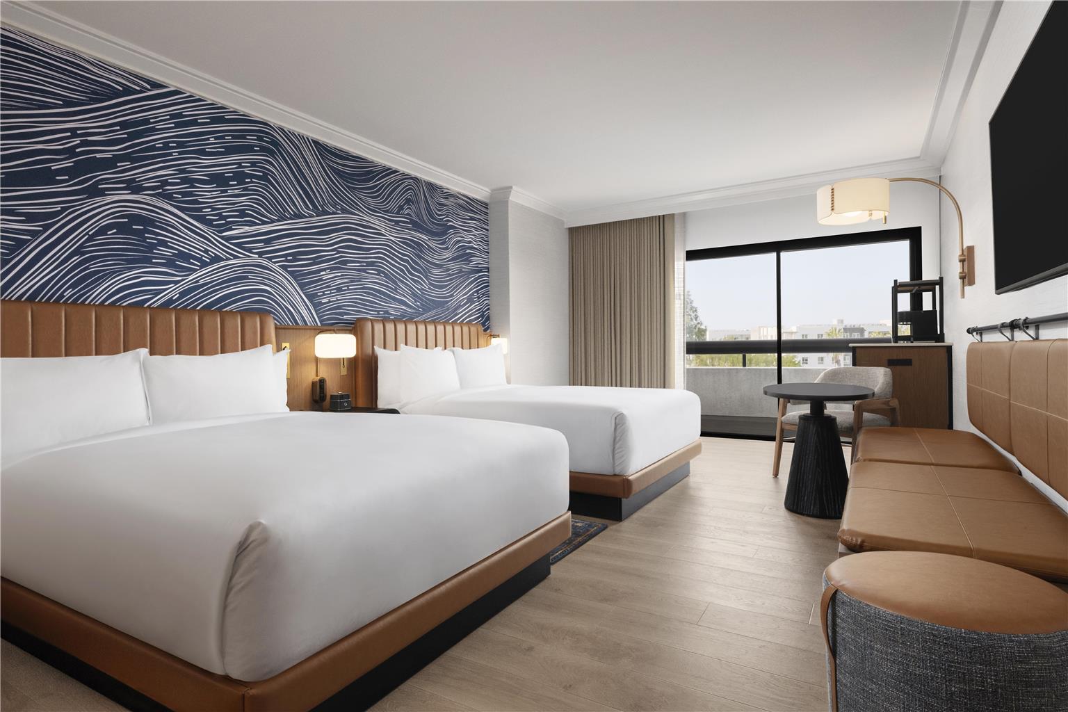 Hyatt Regency Irvine - photo 8