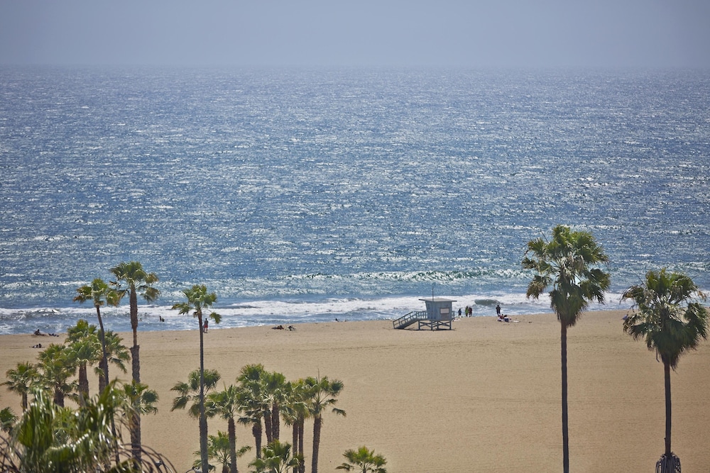 Viceroy Santa Monica - photo 125