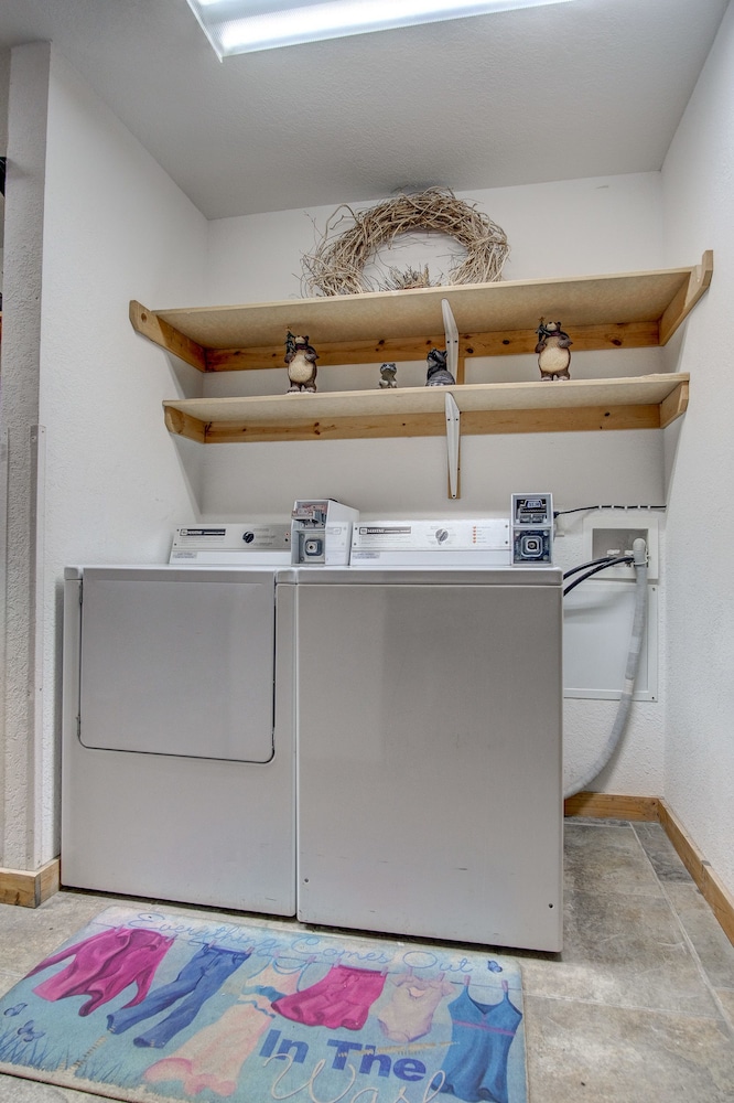 Booneslick Lodge of Neosho - photo 37