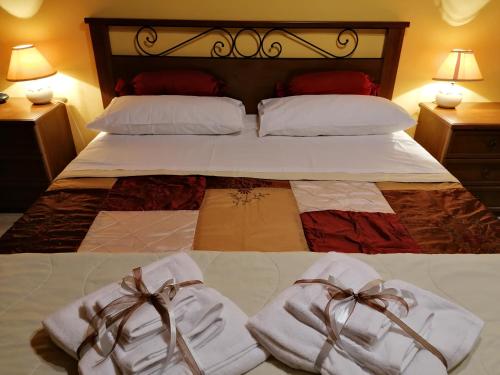 Ebeling Hotel - last minute hotel in Nanjing