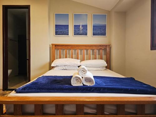 Localização Privilegiada Acesso à Praia in Saquarema, Brasil