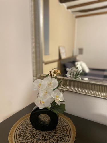 Lacasadeitati in Lecco, Italy