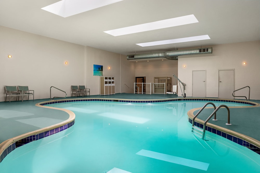 Holiday Inn Ocean City by IHG - photo 49