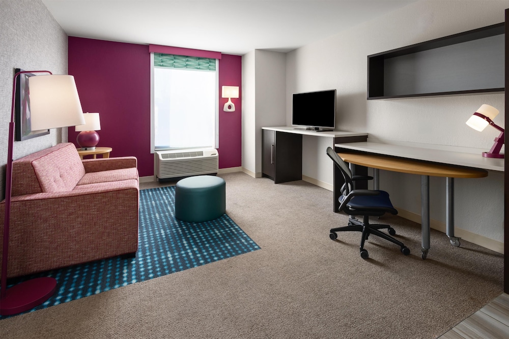 Home2 Suites by Hilton Dover DE - photo 10