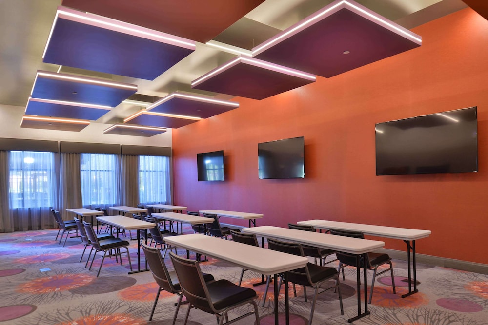 Homewood Suites by Hilton Trophy Club Southlake - photo 43