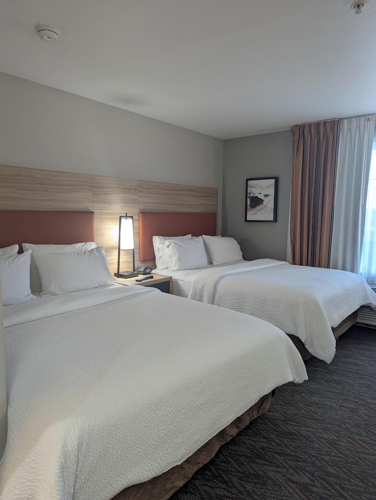 Candlewood Suites Loveland by IHG - photo 8