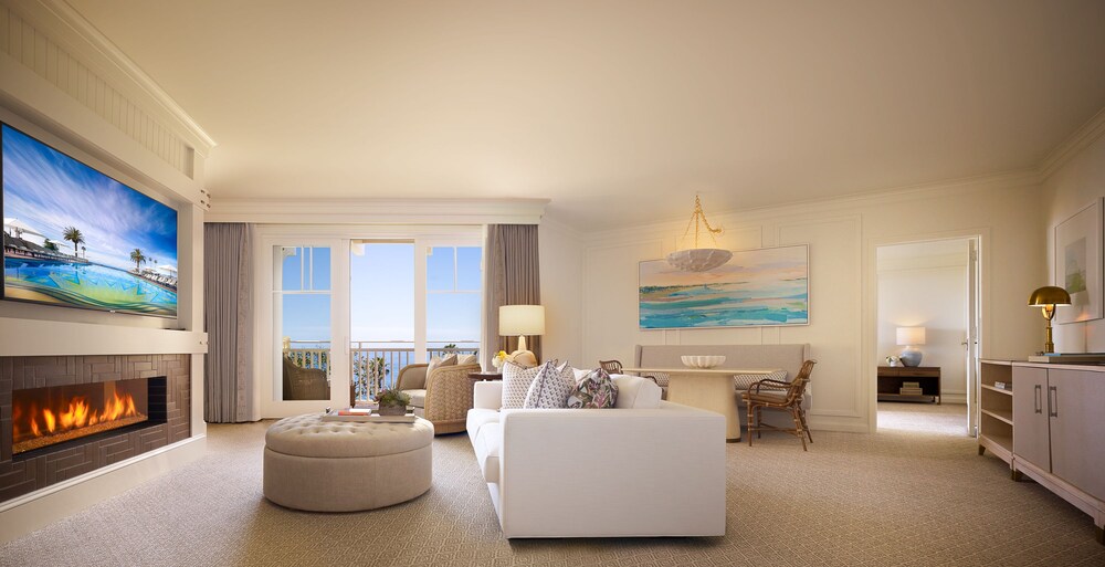 Montage Laguna Beach - photo 24
