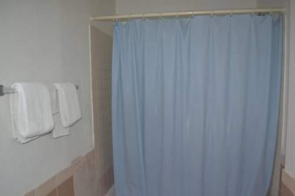 Searle Motel - photo 10